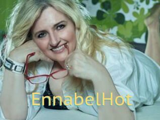 EnnabelHot