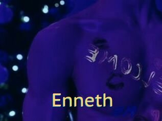 Enneth
