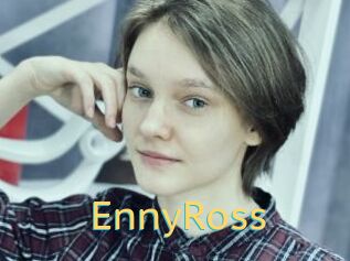 EnnyRoss