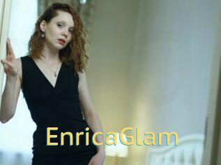 EnricaGlam