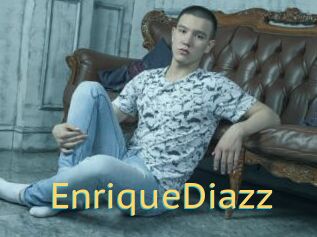 EnriqueDiazz