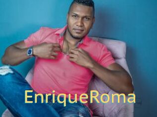 EnriqueRoma