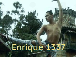 Enrique_1337
