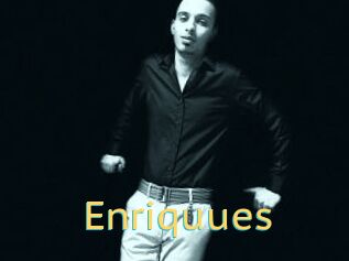 Enriquues