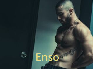 Enso