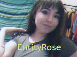 EntityRose