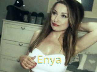 Enya