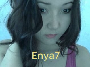 Enya_7
