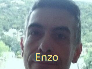 Enzo