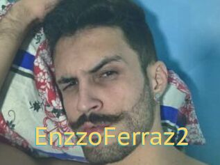 EnzzoFerraz2