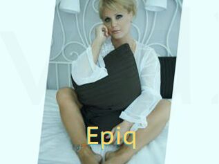 Epiq
