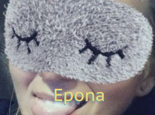 Epona