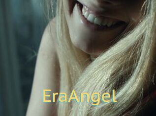 EraAngel