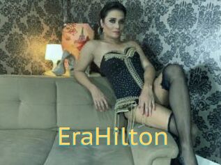 EraHilton