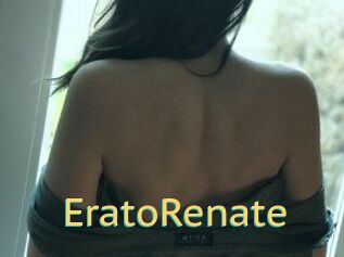 EratoRenate