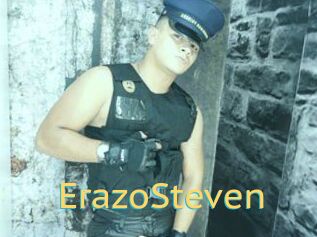 ErazoSteven