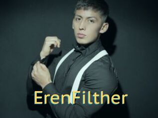 ErenFilther