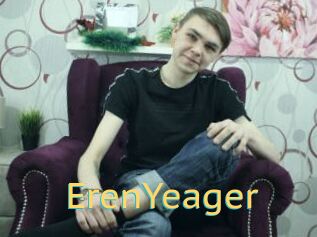ErenYeager