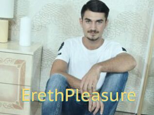 ErethPleasure