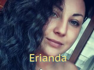 Erianda