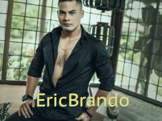 EricBrando