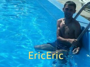 EricEric