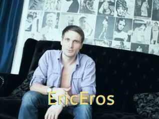 EricEros