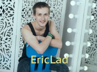 EricLad