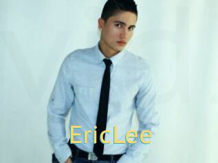EricLee
