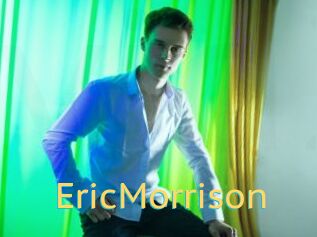 EricMorrison