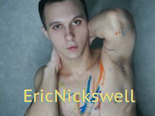 EricNickswell