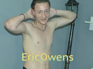 EricOwens