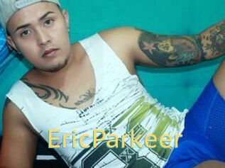 EricParkeer