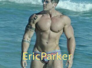 EricParker