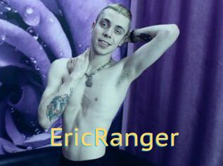 EricRanger