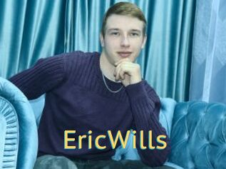 EricWills