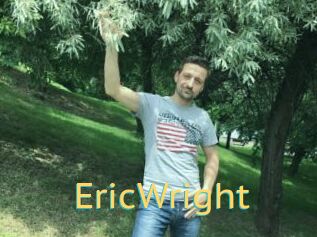 EricWright