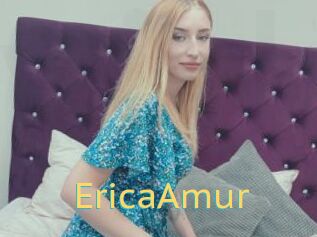EricaAmur