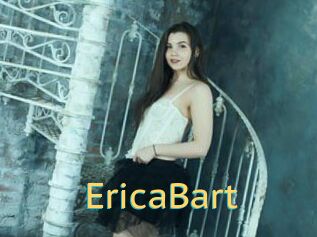 EricaBart