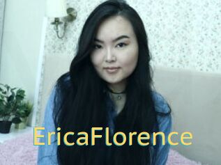 EricaFlorence