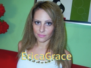 EricaGrace