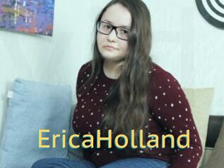 EricaHolland