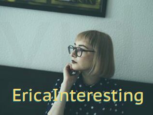EricaInteresting