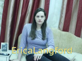 EricaLangford