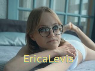 EricaLevis