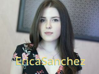 EricaSanchez