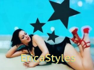 EricaStyles