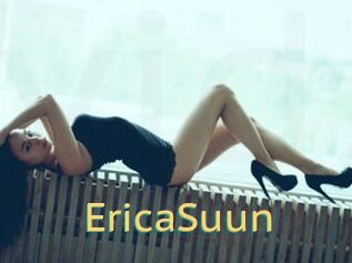EricaSuun