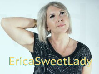 EricaSweetLady