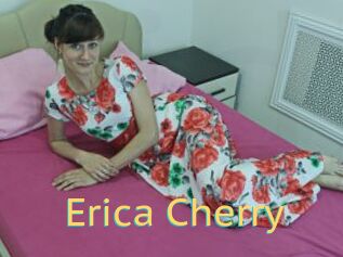 Erica_Cherry